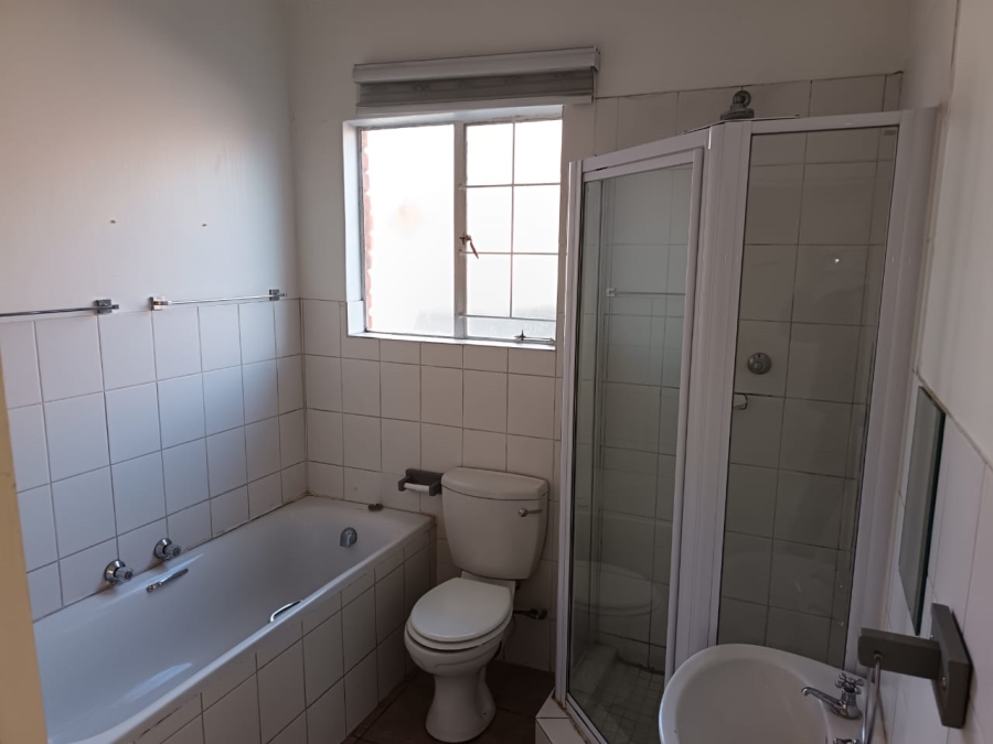 To Let 2 Bedroom Property for Rent in Noordhoek Free State